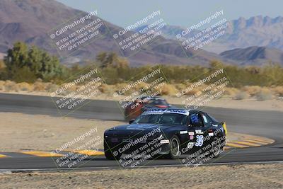 media/Feb-18-2023-Nasa (Sat) [[a425b651cb]]/Race Group B/Qualifying Set 1/